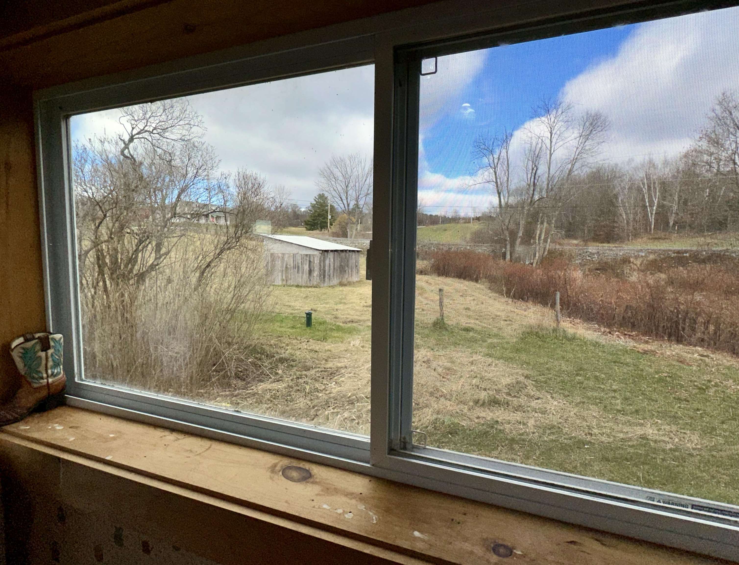 2652 Highway 133 Pawlet, VT 05761 - Photo 22 of 47