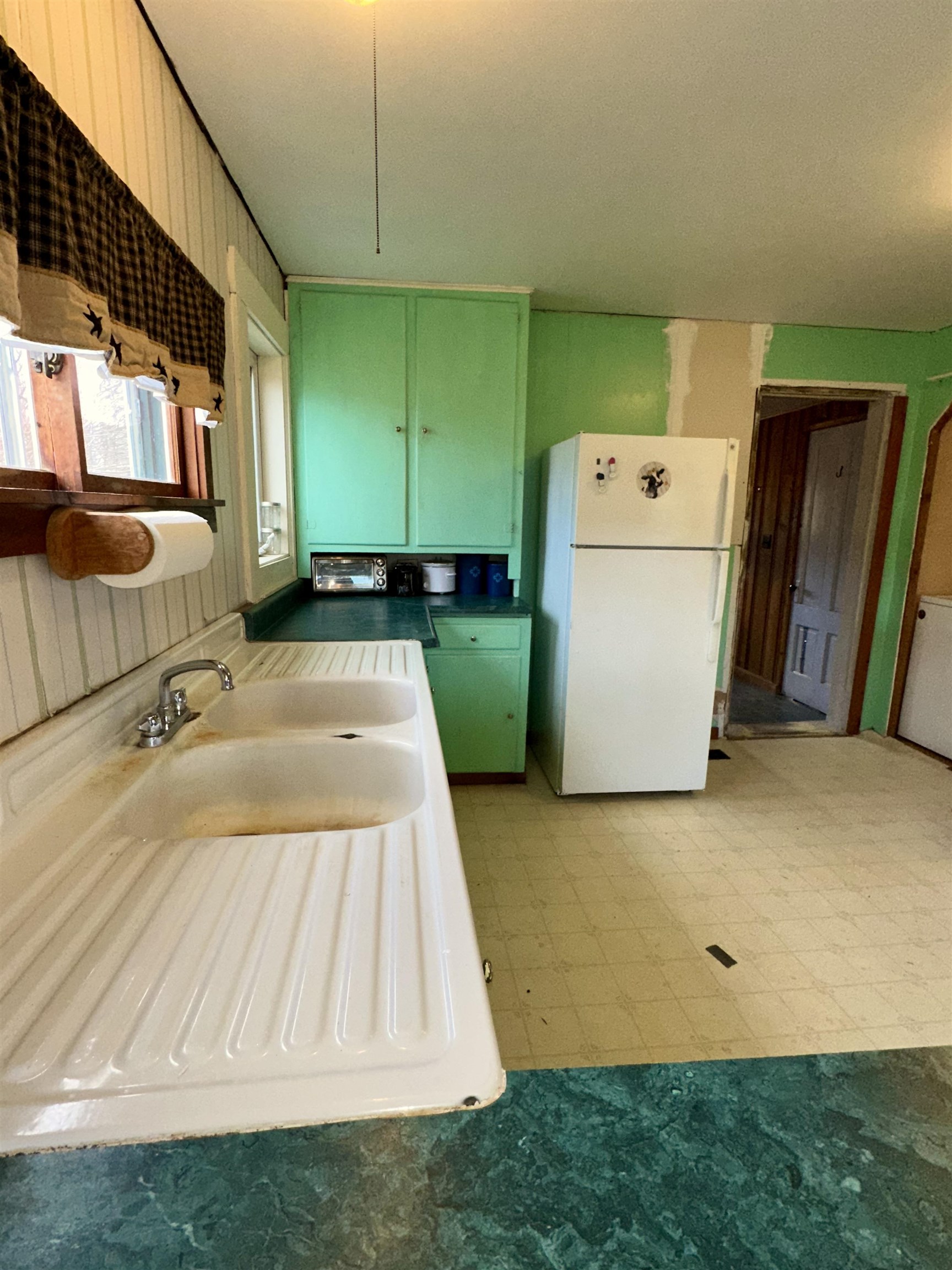 2652 Highway 133 Pawlet, VT 05761 - Photo 23 of 47