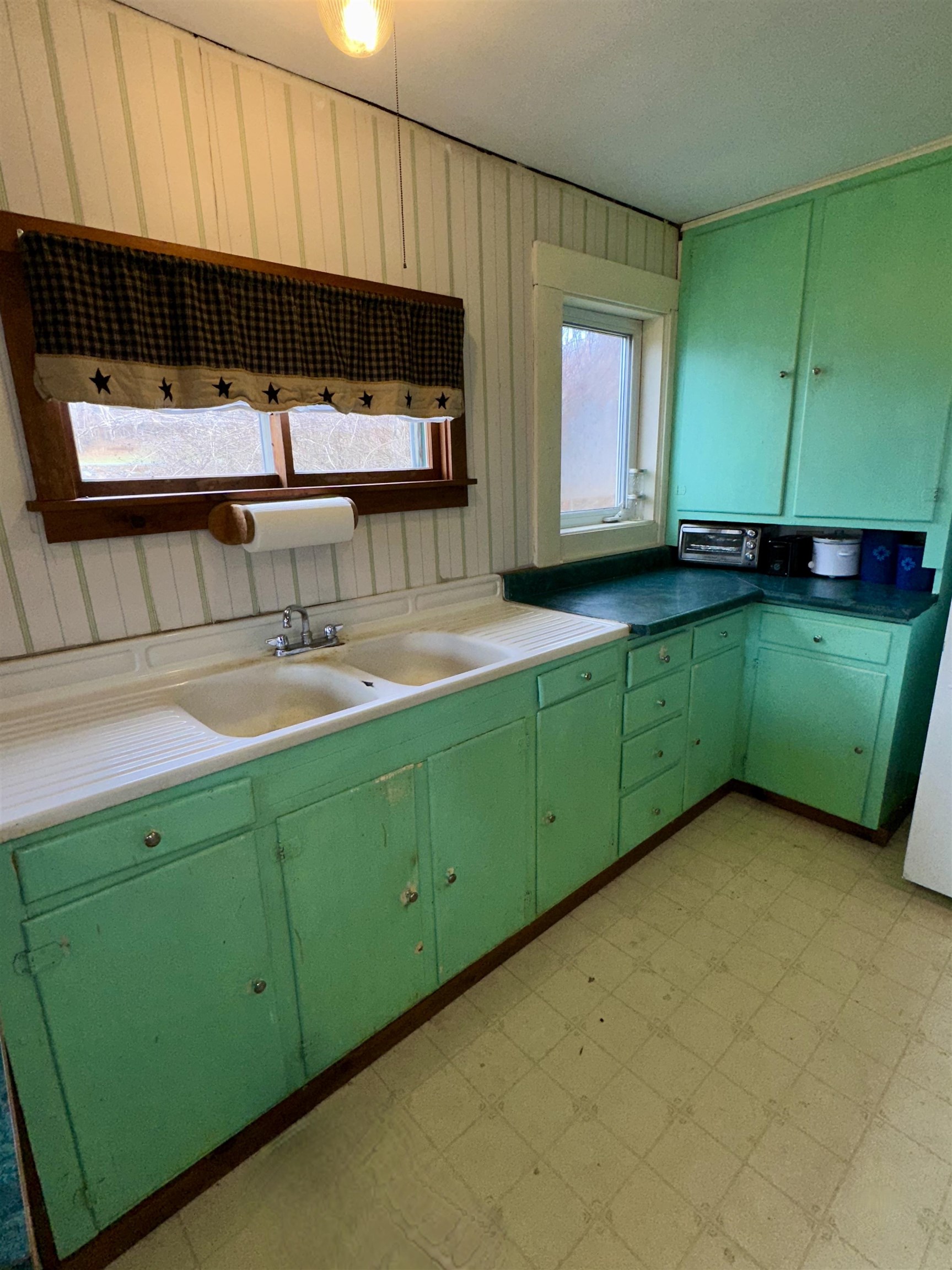 2652 Highway 133 Pawlet, VT 05761 - Photo 24 of 47