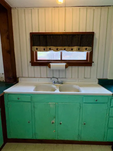 $199,500 | 2652 Highway 133, Pawlet, VT 05761