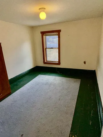 $199,500 | 2652 Highway 133, Pawlet, VT 05761