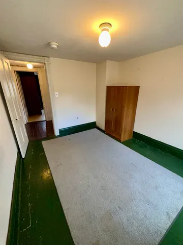 $199,500 | 2652 Highway 133, Pawlet, VT 05761