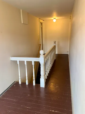 $199,500 | 2652 Highway 133, Pawlet, VT 05761