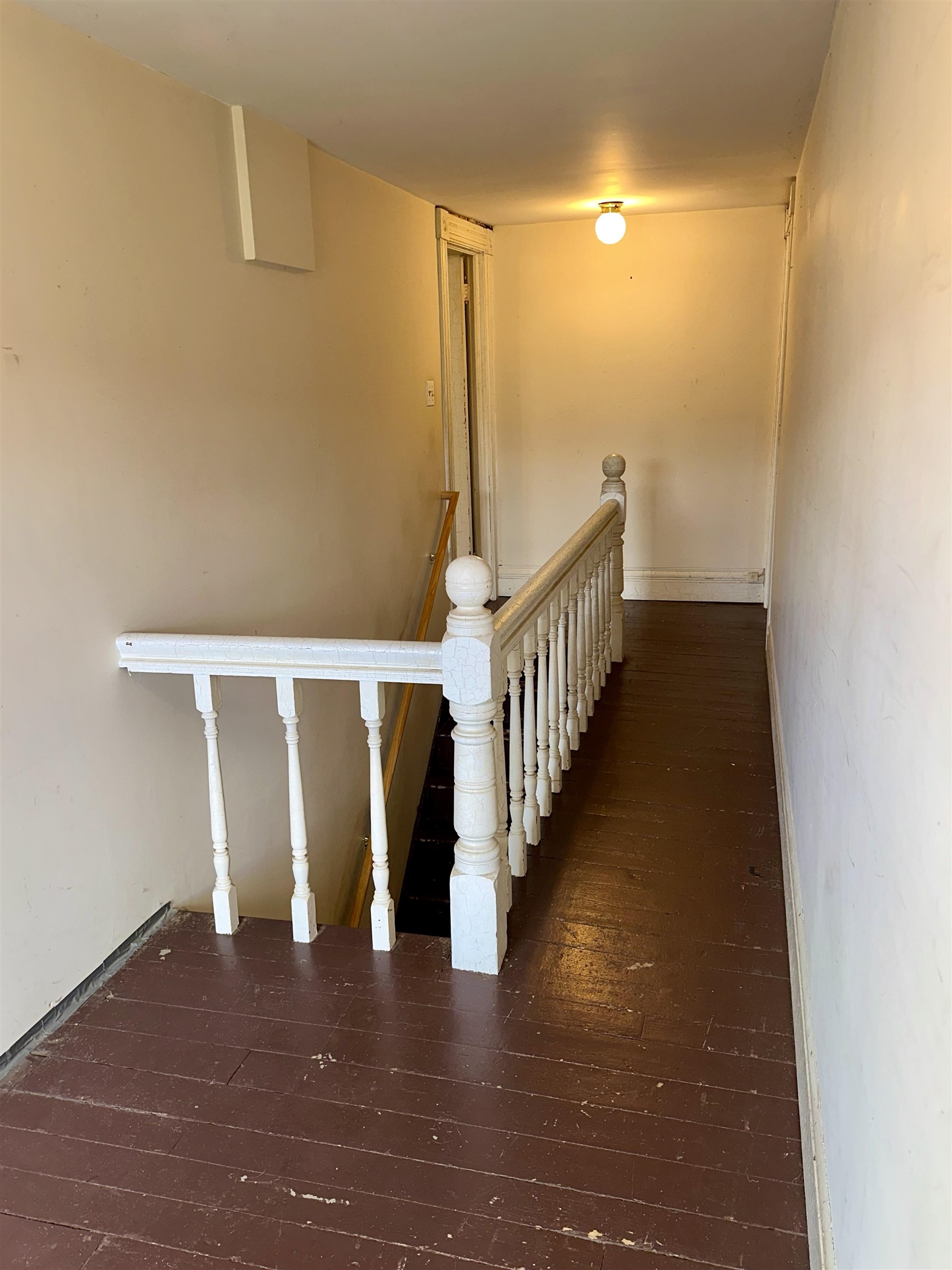 2652 Highway 133 Pawlet, VT 05761 - Photo 30 of 47