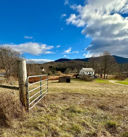 $199,500 | 2652 Highway 133, Pawlet, VT 05761