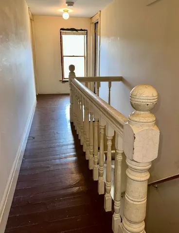 $199,500 | 2652 Highway 133, Pawlet, VT 05761