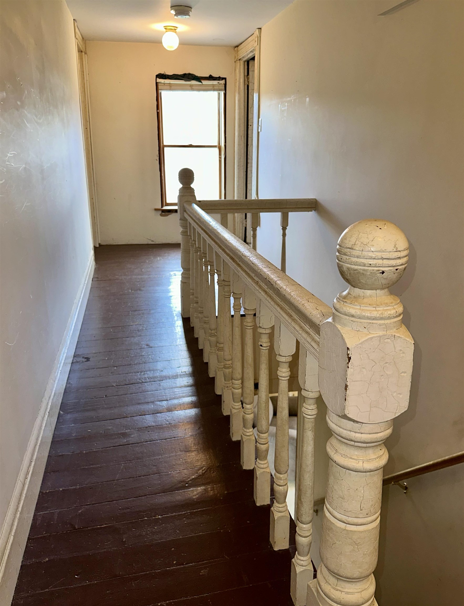 2652 Highway 133 Pawlet, VT 05761 - Photo 31 of 47