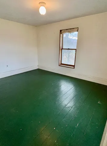 $199,500 | 2652 Highway 133, Pawlet, VT 05761