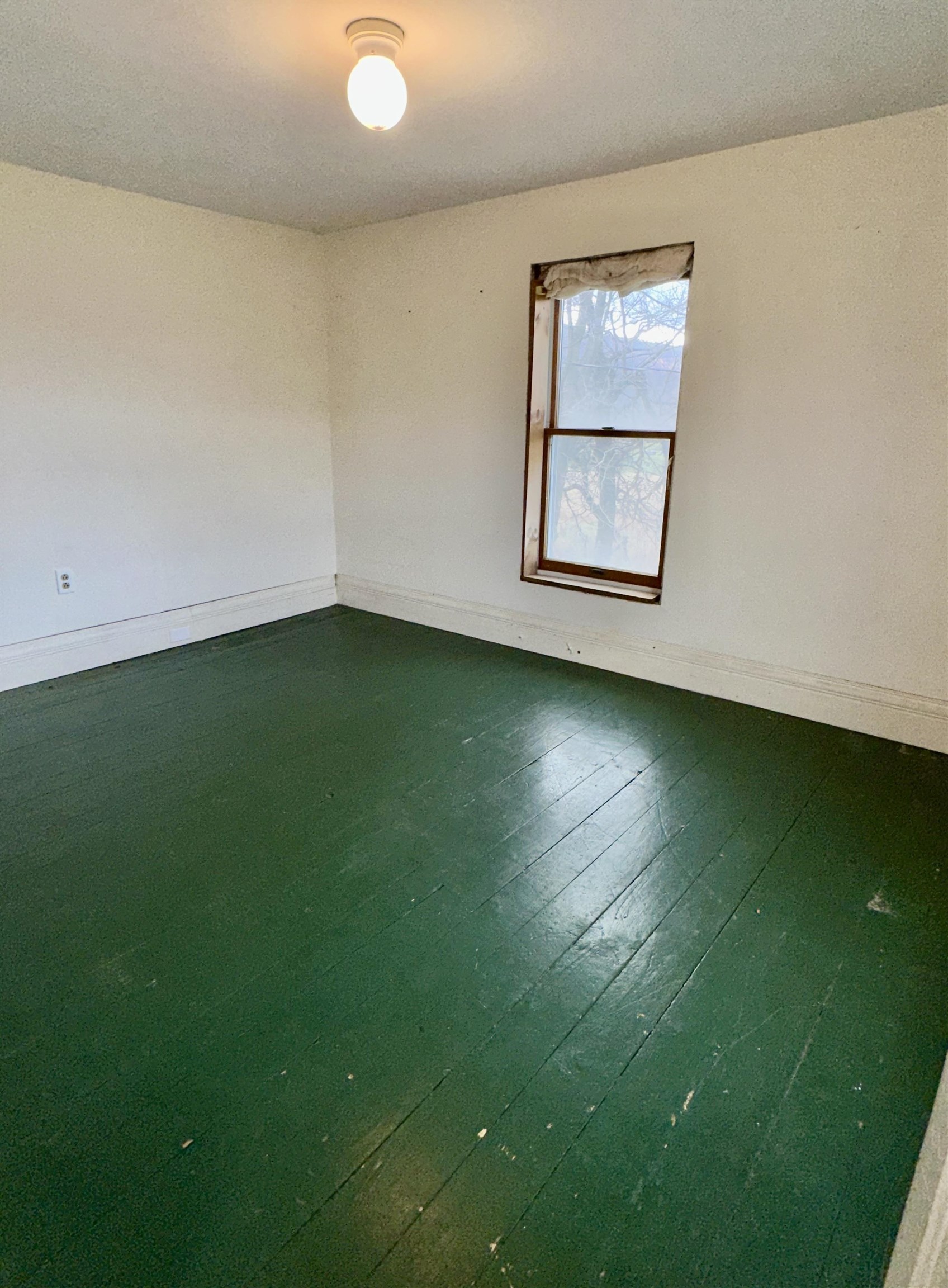 2652 Highway 133 Pawlet, VT 05761 - Photo 32 of 47