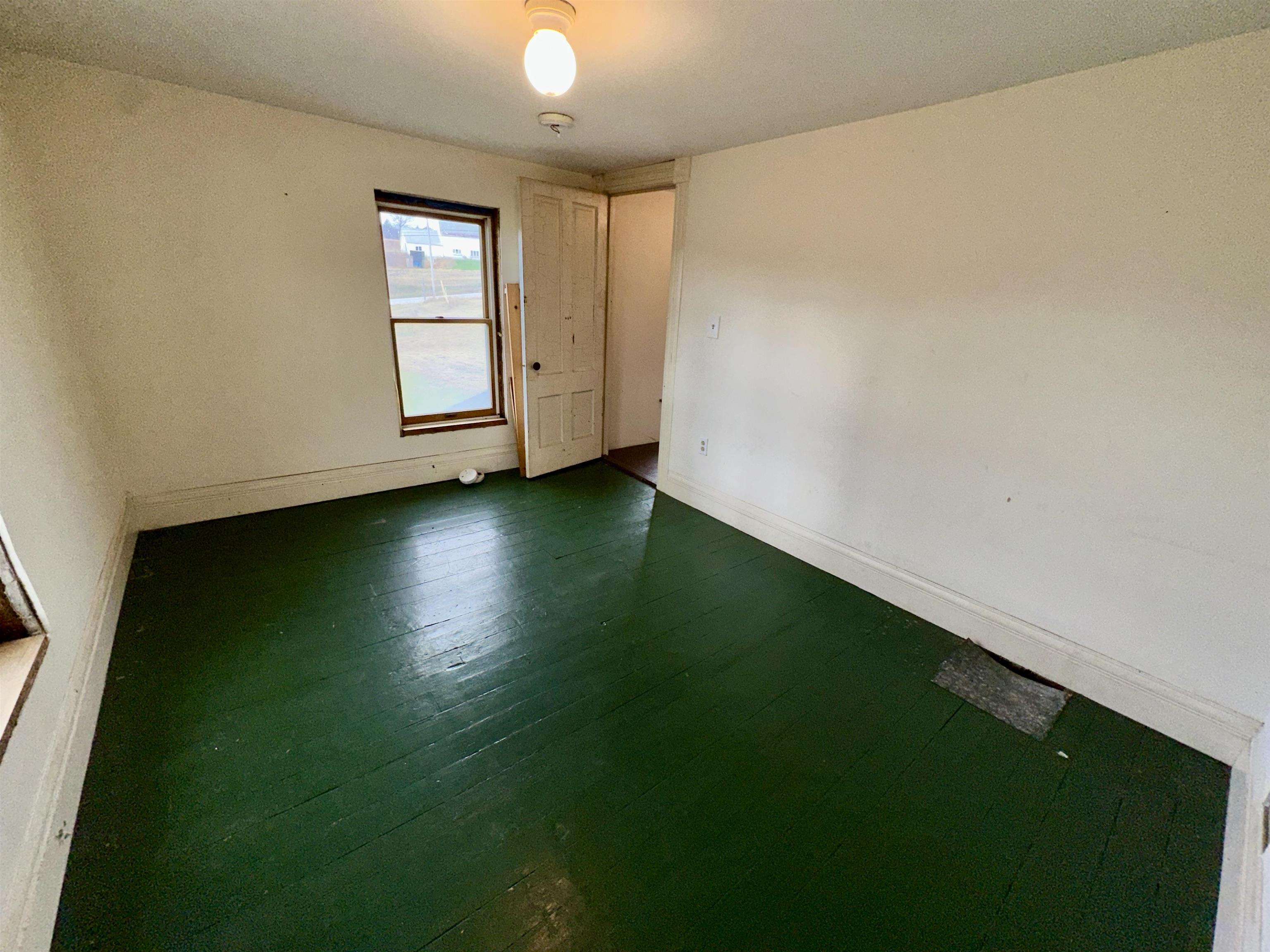 2652 Highway 133 Pawlet, VT 05761 - Photo 33 of 47