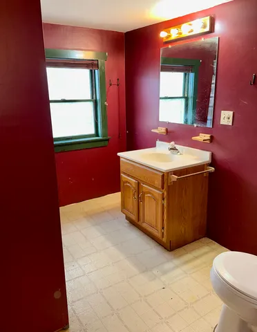 $199,500 | 2652 Highway 133, Pawlet, VT 05761