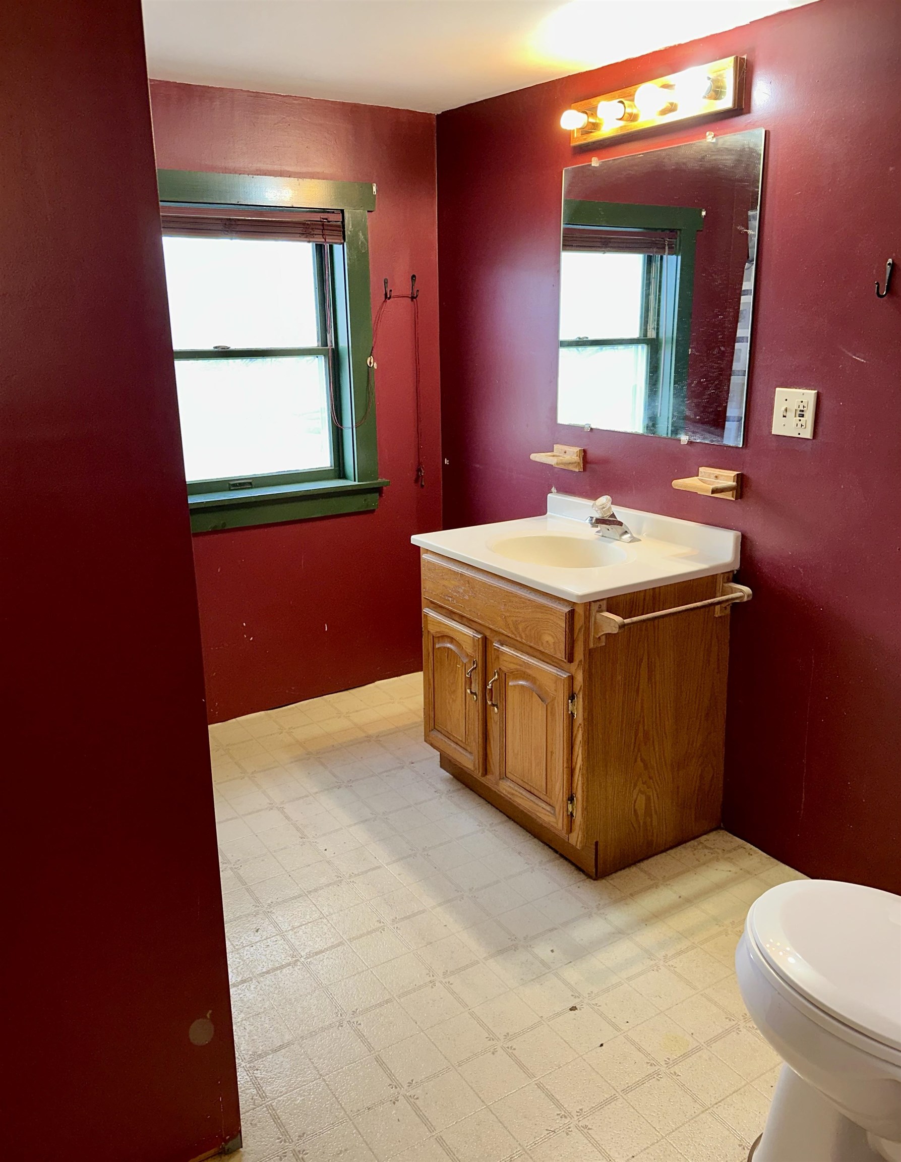 2652 Highway 133 Pawlet, VT 05761 - Photo 34 of 47