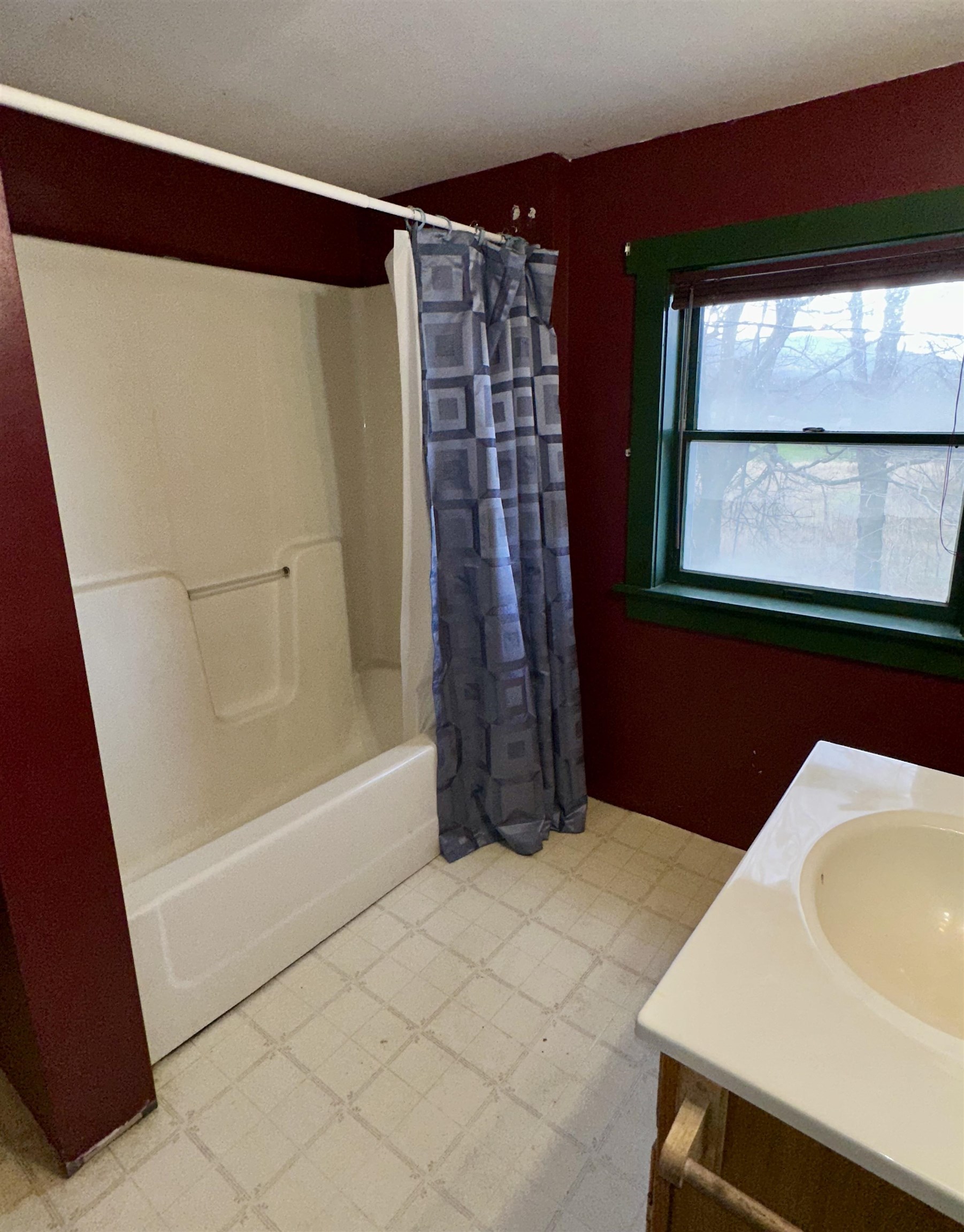 2652 Highway 133 Pawlet, VT 05761 - Photo 35 of 47