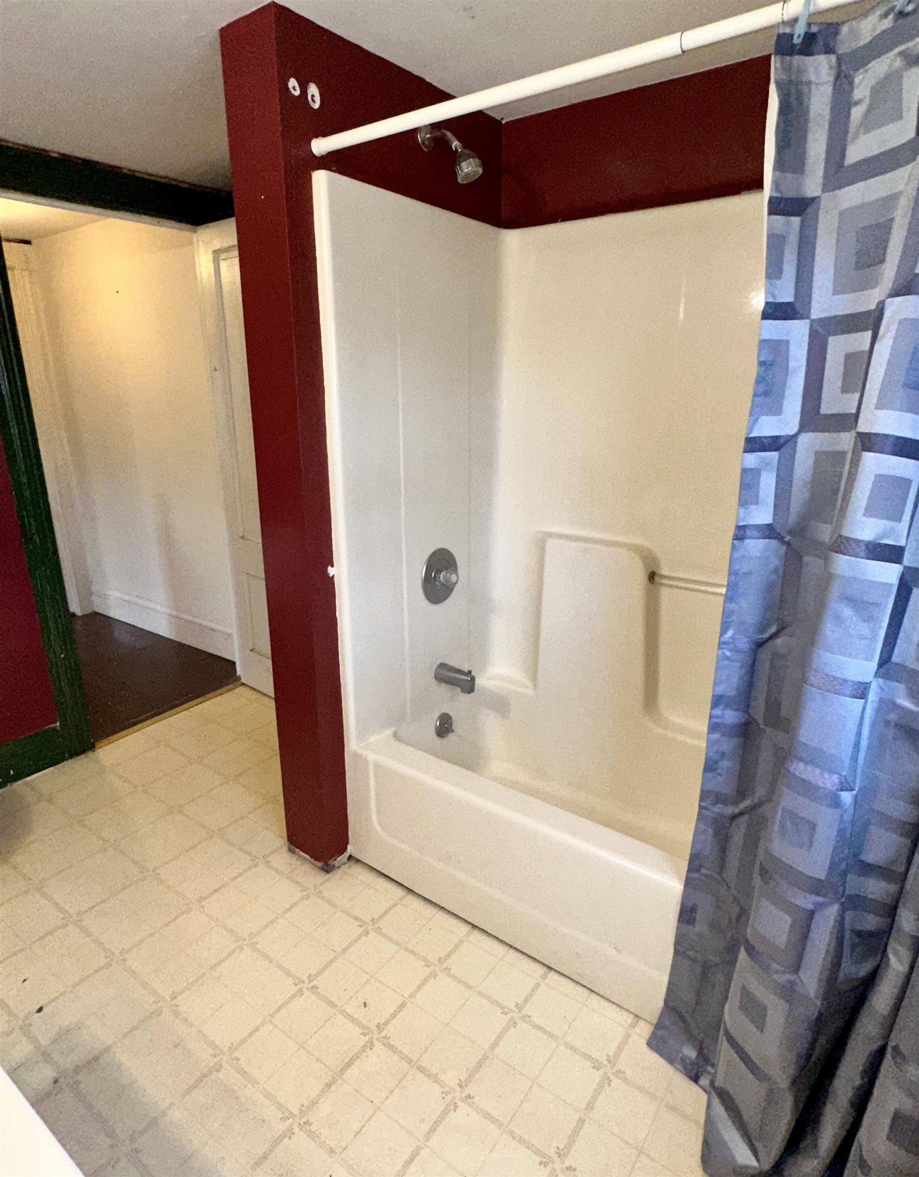 2652 Highway 133 Pawlet, VT 05761 - Photo 36 of 47