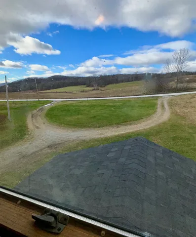 $199,500 | 2652 Highway 133, Pawlet, VT 05761