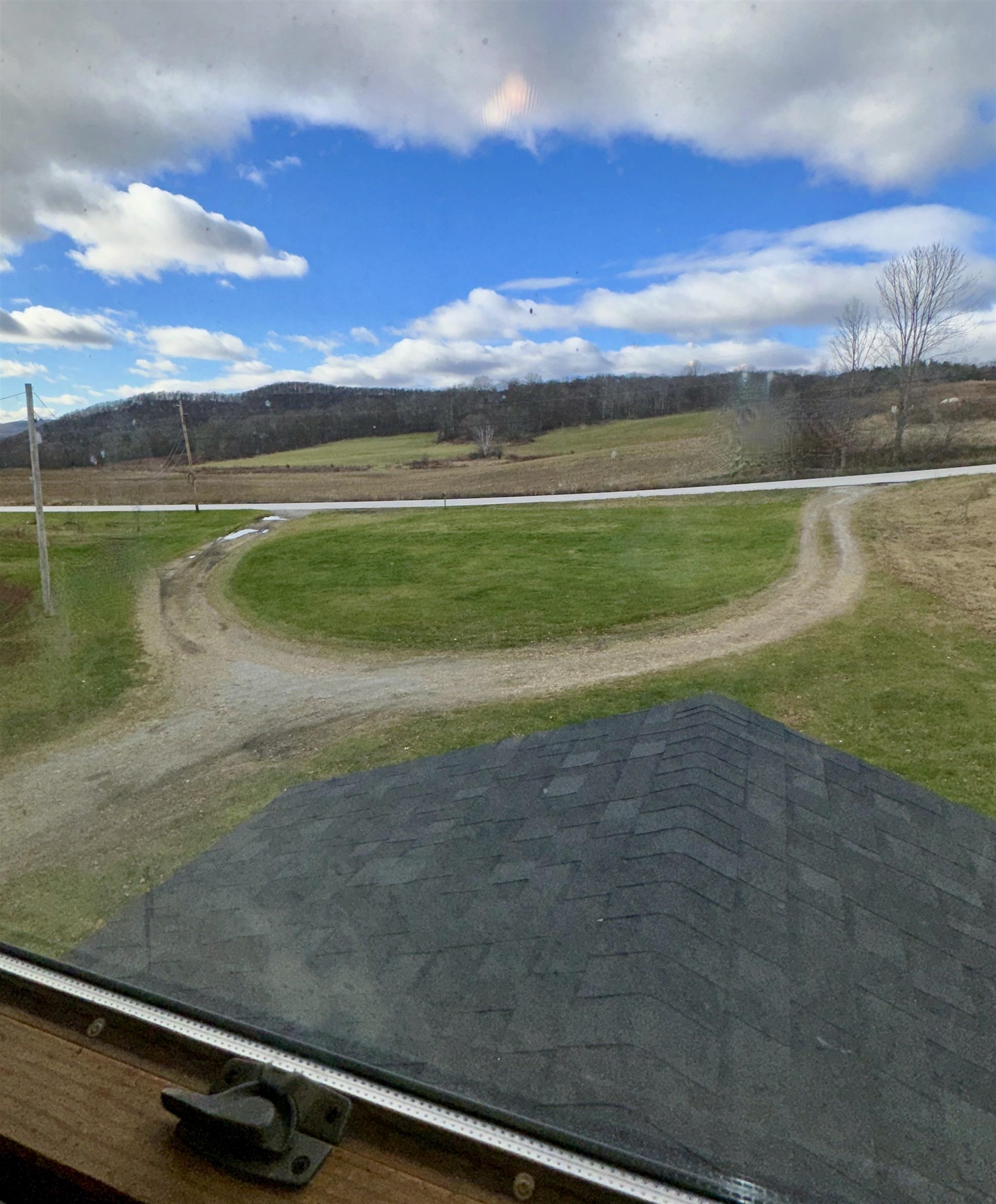 2652 Highway 133 Pawlet, VT 05761 - Photo 37 of 47