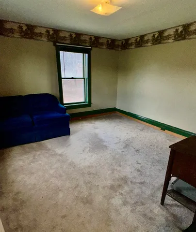 $199,500 | 2652 Highway 133, Pawlet, VT 05761