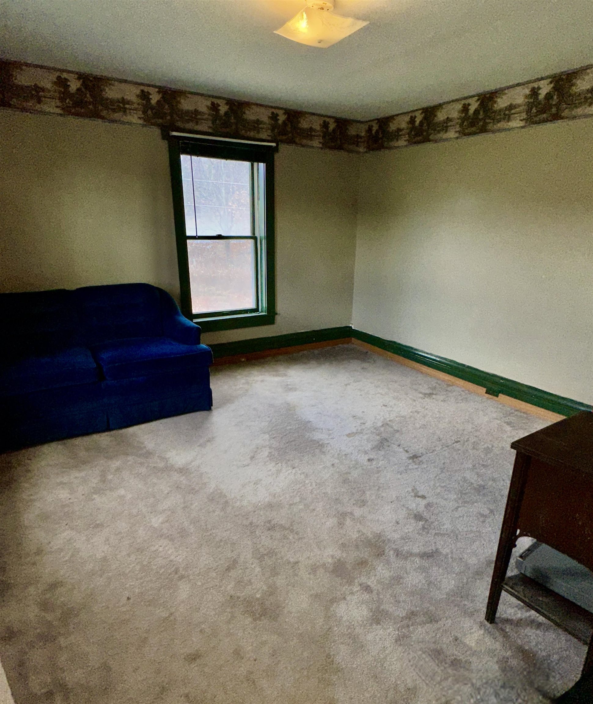 2652 Highway 133 Pawlet, VT 05761 - Photo 38 of 47