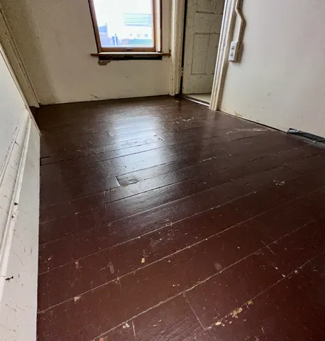 $199,500 | 2652 Highway 133, Pawlet, VT 05761