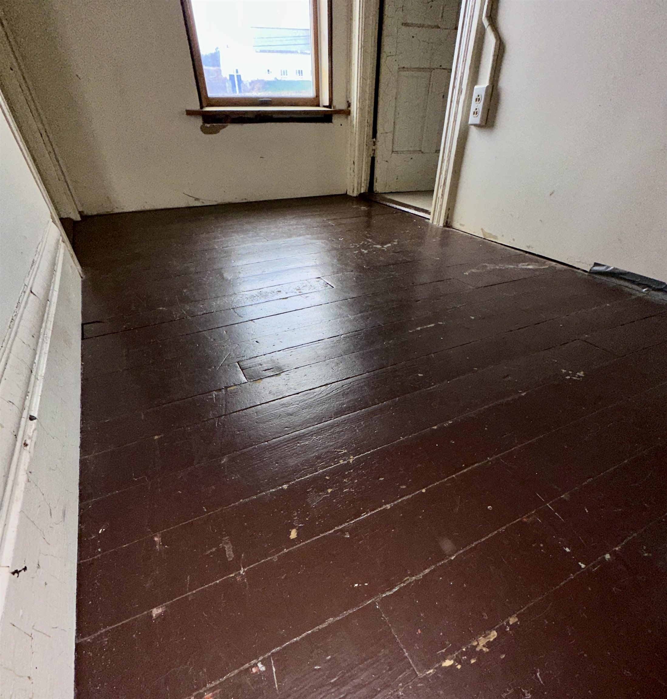 2652 Highway 133 Pawlet, VT 05761 - Photo 39 of 47