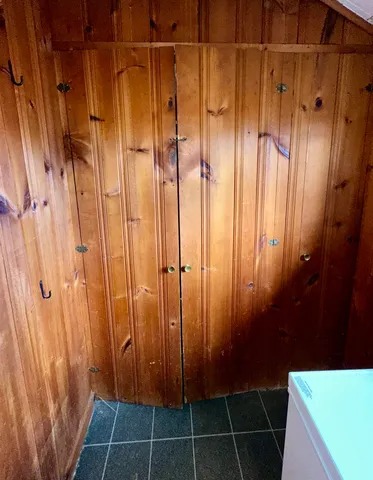 $199,500 | 2652 Highway 133, Pawlet, VT 05761