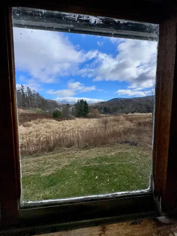 $199,500 | 2652 Highway 133, Pawlet, VT 05761