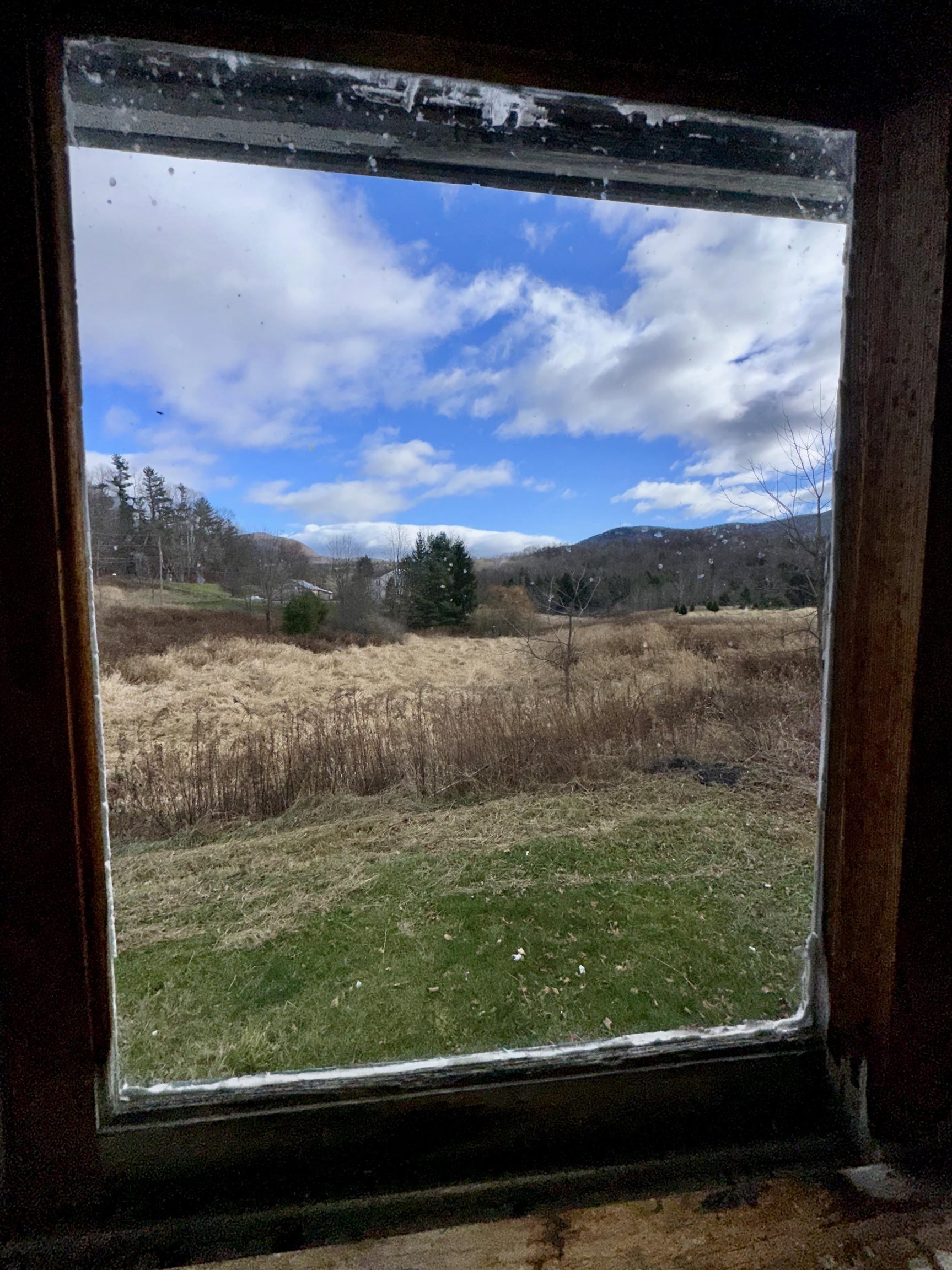 2652 Highway 133 Pawlet, VT 05761 - Photo 41 of 47