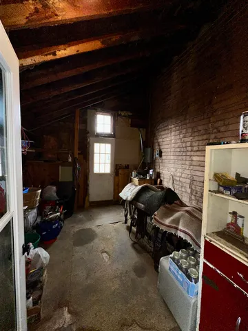 $199,500 | 2652 Highway 133, Pawlet, VT 05761