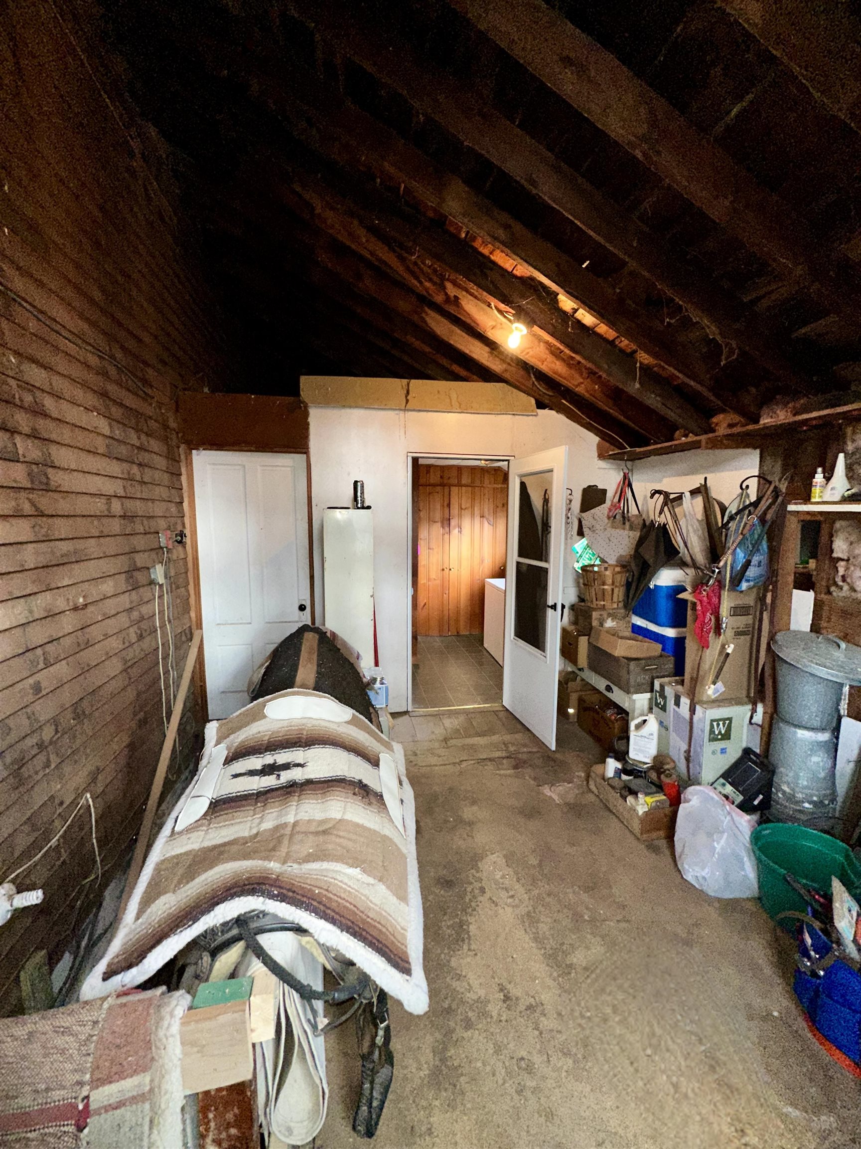 2652 Highway 133 Pawlet, VT 05761 - Photo 43 of 47