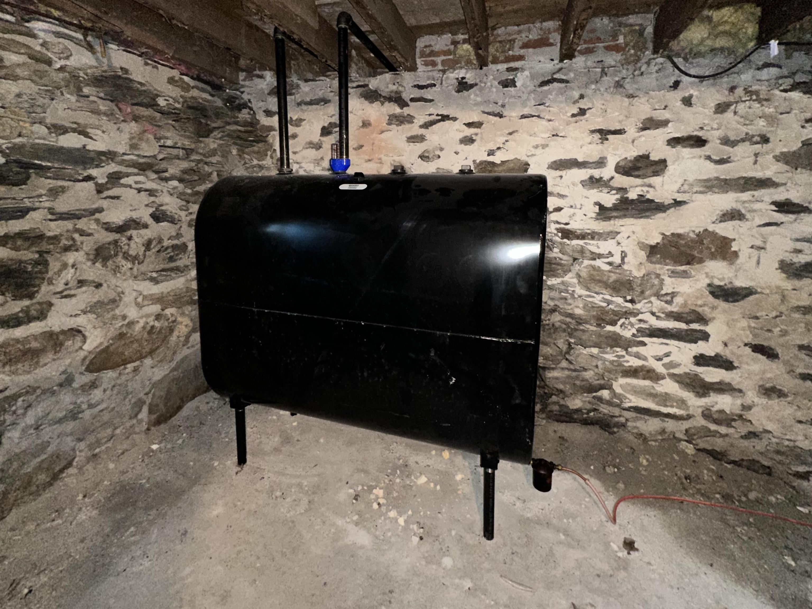 2652 Highway 133 Pawlet, VT 05761 - Photo 44 of 47