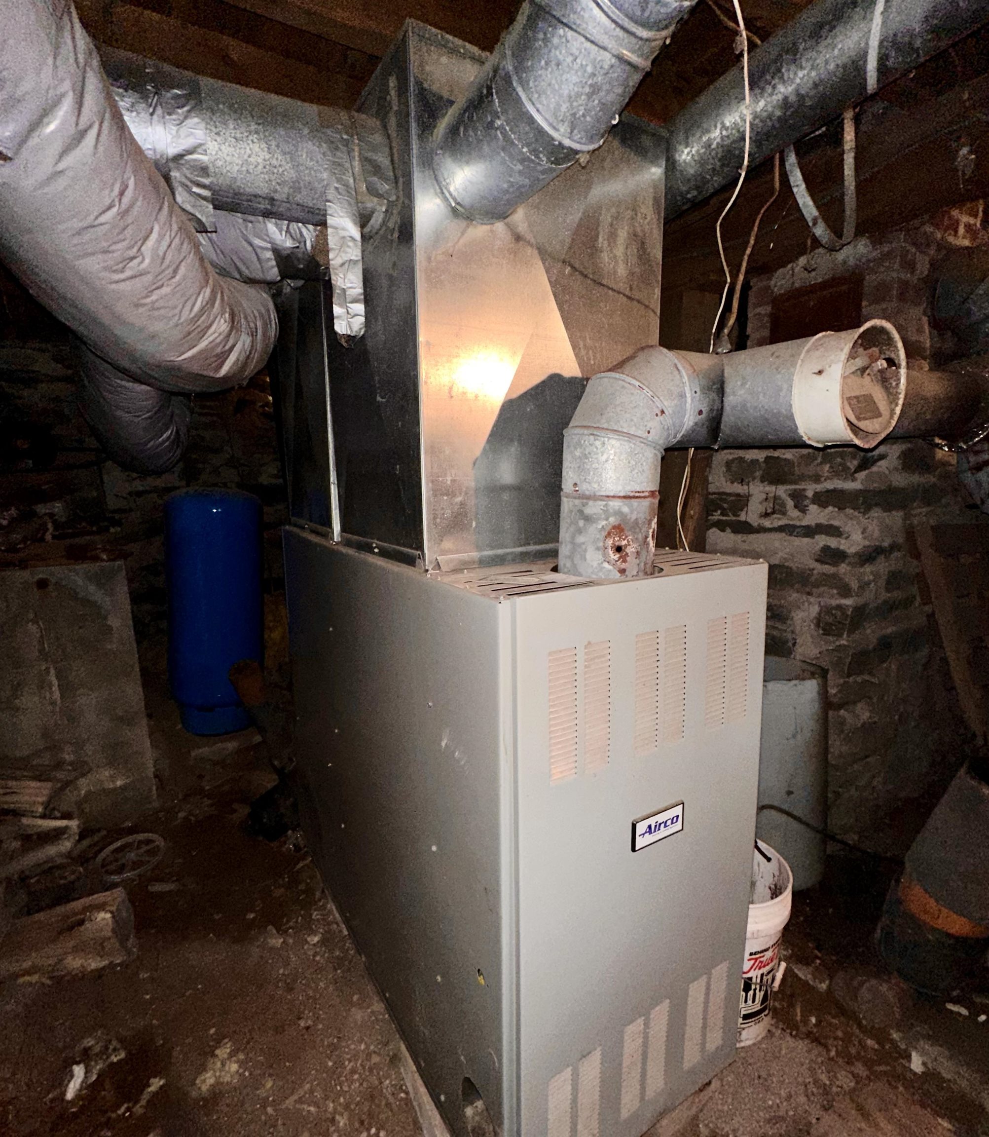 2652 Highway 133 Pawlet, VT 05761 - Photo 45 of 47