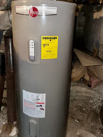 $199,500 | 2652 Highway 133, Pawlet, VT 05761