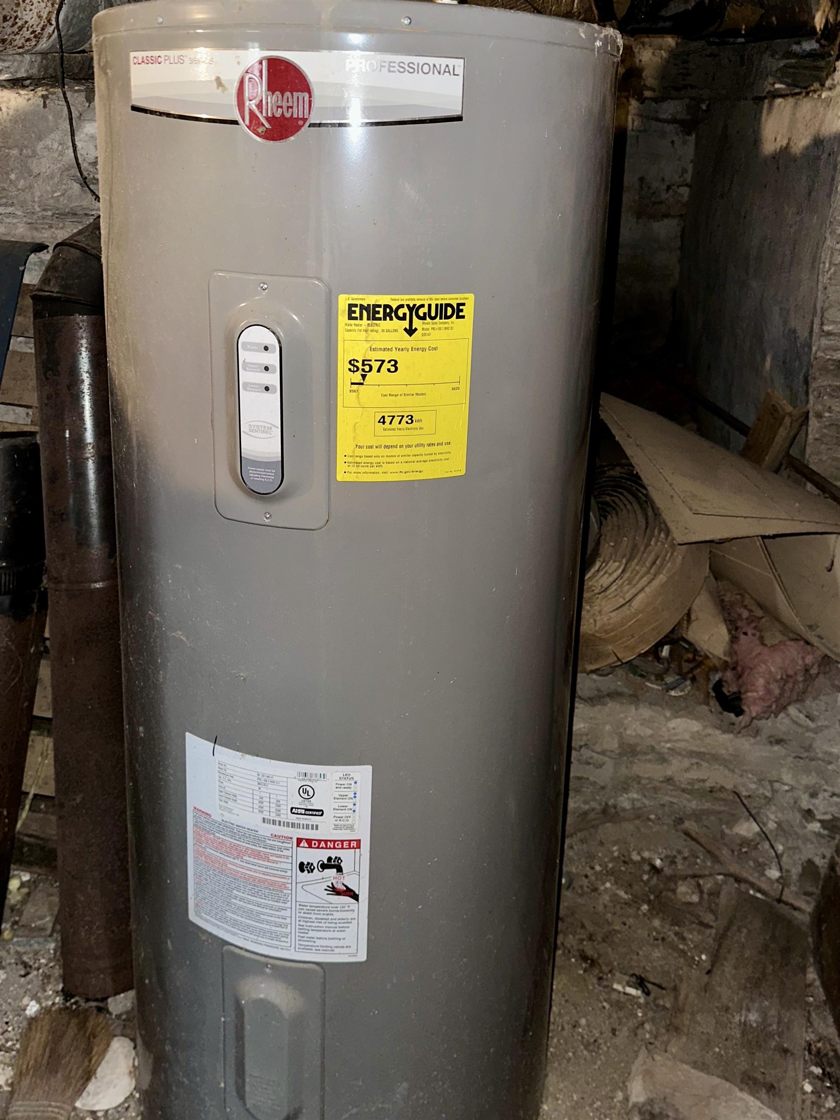 2652 Highway 133 Pawlet, VT 05761 - Photo 46 of 47