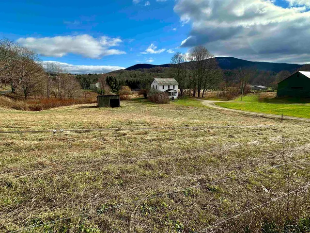 $199,500 | 2652 Highway 133, Pawlet, VT 05761
