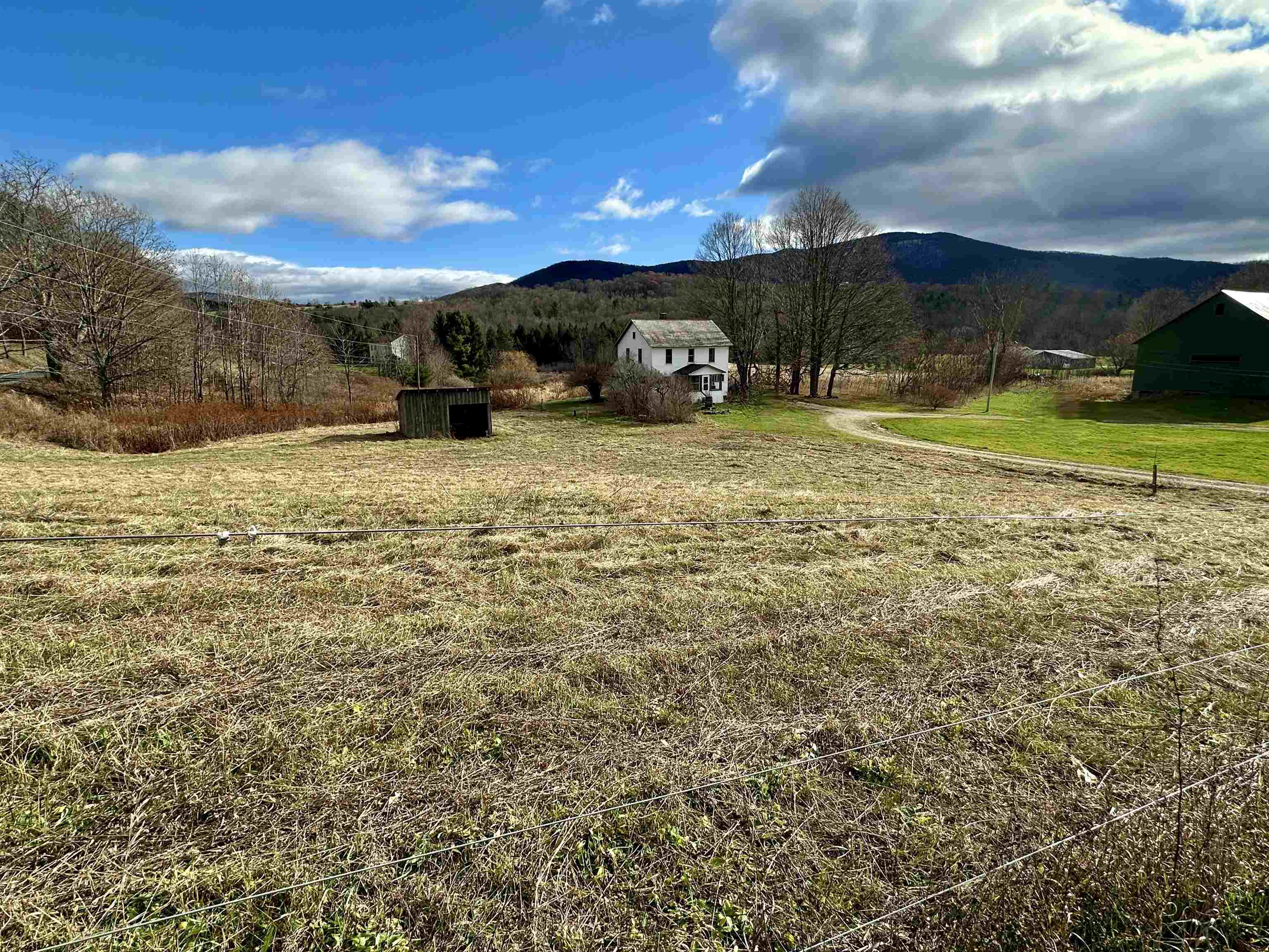 2652 Highway 133 Pawlet, VT 05761 - Photo 5 of 47