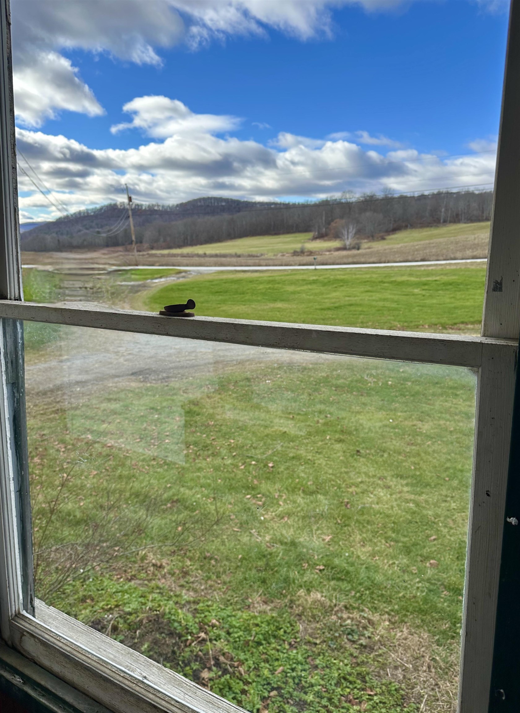 2652 Highway 133 Pawlet, VT 05761 - Photo 8 of 47