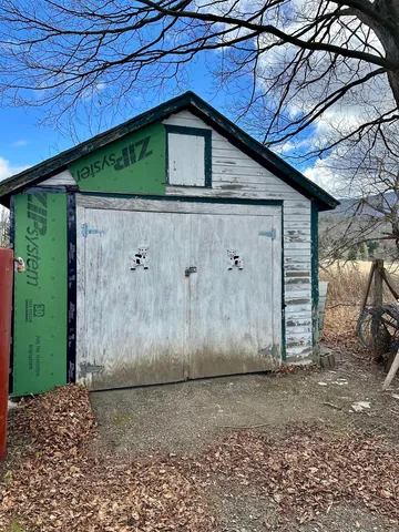 $199,500 | 2652 Highway 133, Pawlet, VT 05761