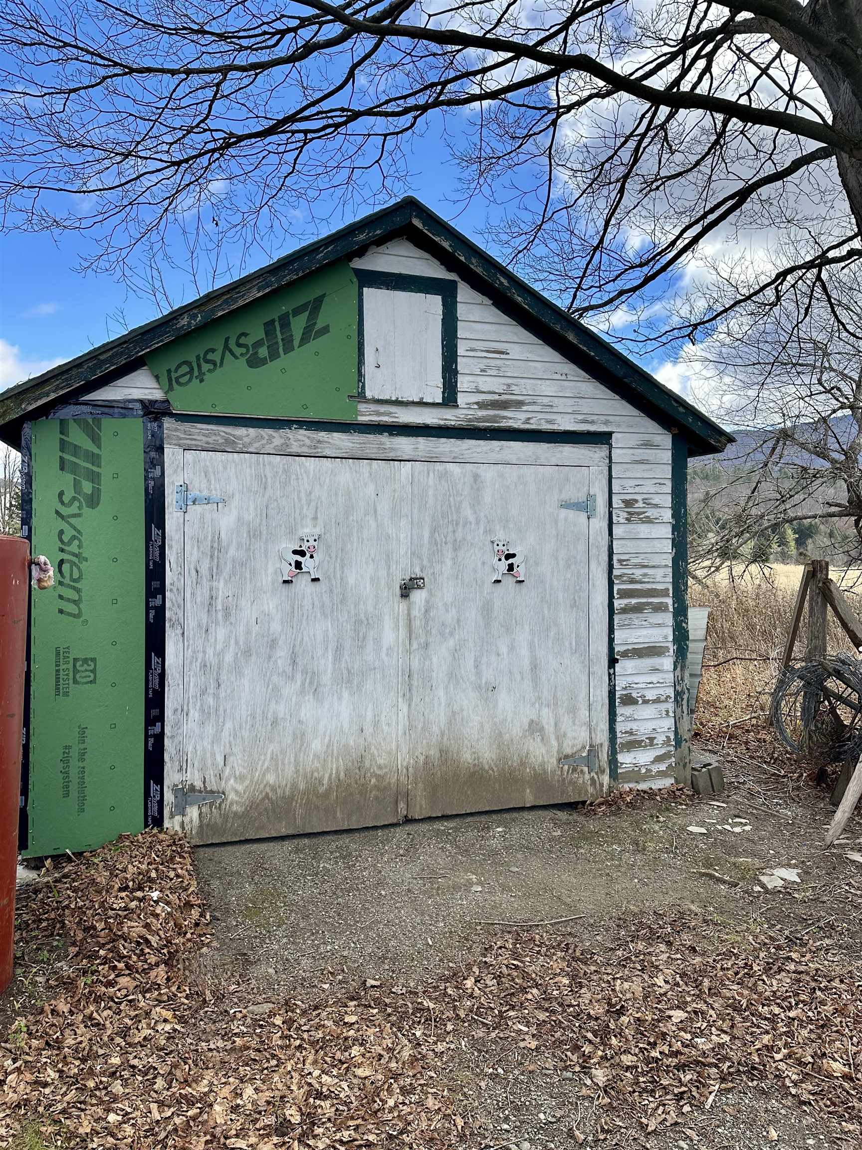 2652 Highway 133 Pawlet, VT 05761 - Photo 9 of 47