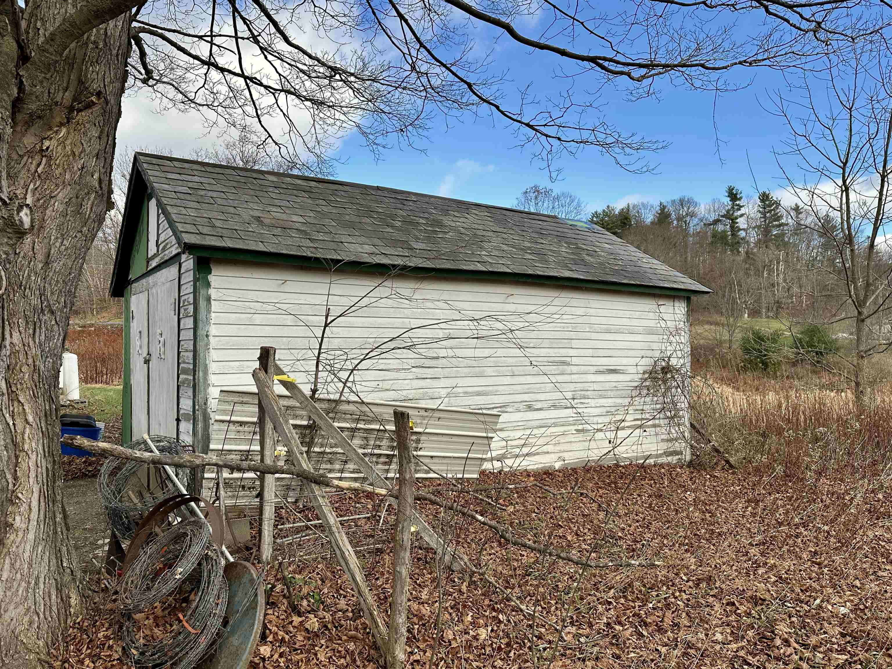 2652 Highway 133 Pawlet, VT 05761 - Photo 10 of 47