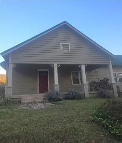 $1,800 | 1051 Gage Drive, Winder, GA 30680