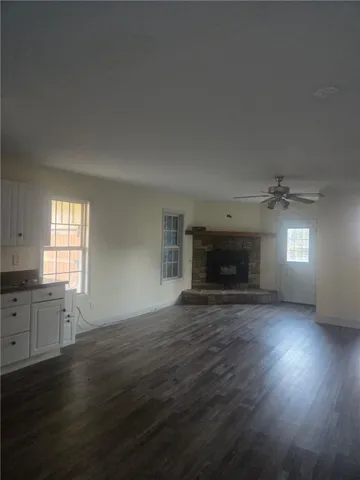 $1,800 | 1051 Gage Drive, Winder, GA 30680