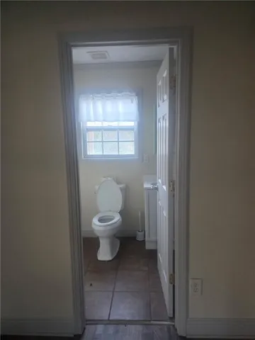 $1,800 | 1051 Gage Drive, Winder, GA 30680