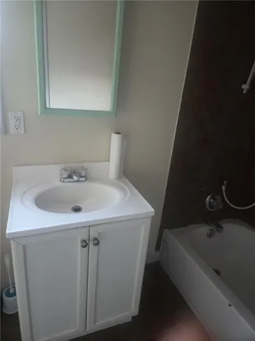 $1,800 | 1051 Gage Drive, Winder, GA 30680