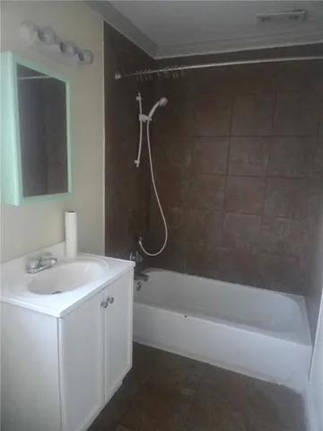 $1,800 | 1051 Gage Drive, Winder, GA 30680