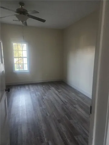 $1,800 | 1051 Gage Drive, Winder, GA 30680