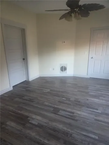 $1,800 | 1051 Gage Drive, Winder, GA 30680