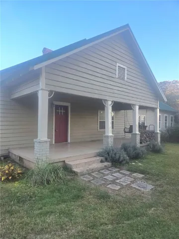 $1,800 | 1051 Gage Drive, Winder, GA 30680