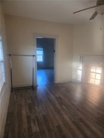 $1,800 | 1051 Gage Drive, Winder, GA 30680