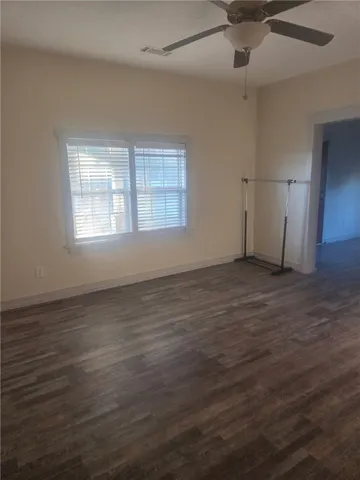 $1,800 | 1051 Gage Drive, Winder, GA 30680