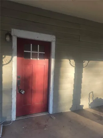 $1,800 | 1051 Gage Drive, Winder, GA 30680